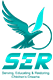 SER