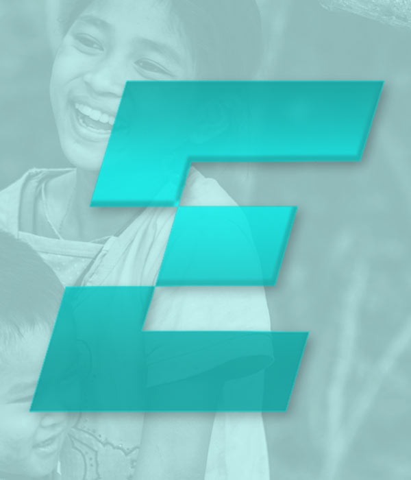 <h3><i class='fa fa-graduation-cap'></i> Educating </h3>